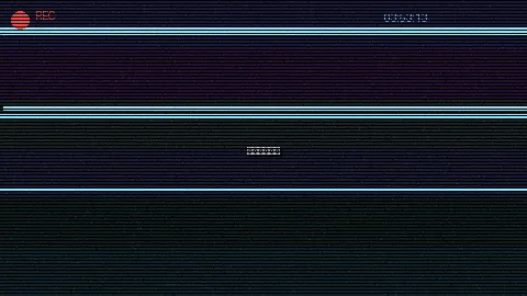 周末随拍记录 - 久爱成疾在线中文字幕 原创视频