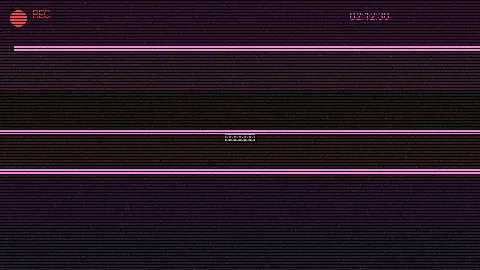 城市夜景漫步 - 久爱成疾在线中文字幕 原创影像
