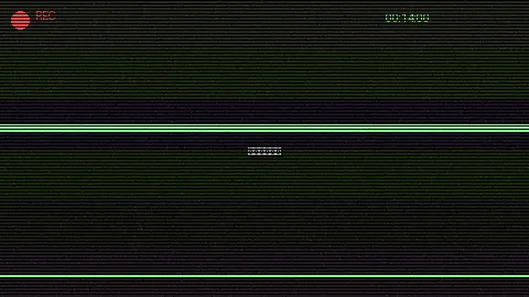海边日落实录 - 久爱成疾在线中文字幕 自然风光